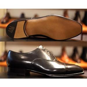 ENZO BONAFE（エンツォボナフェ） 【メンズ】Enzo Bonafe / エンツォ