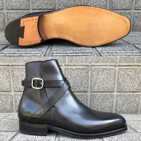 F.LLI GIACOMETTI（フラテッリ ジャコメッティ） 【メンズ】F.LLI