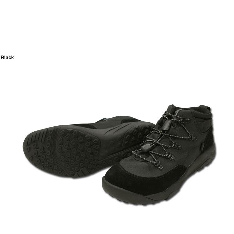 Columbia（コロンビア） SALE スポーツウェア 防水シューズ Columbia