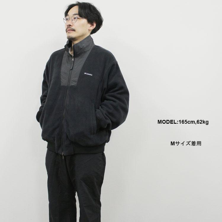 Columbia（コロンビア） SALE アウトレット ジャケット Columbia Road