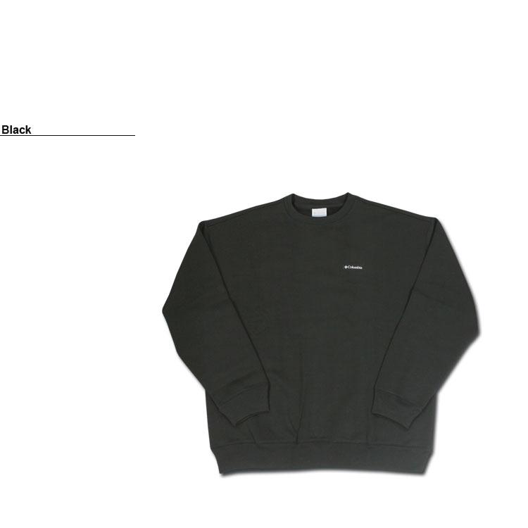 Columbia（コロンビア） SALE アウトレット トレーナー Columbia