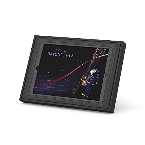 ベヨネッタ3 トリニティ マスカレイド エディション -Switch