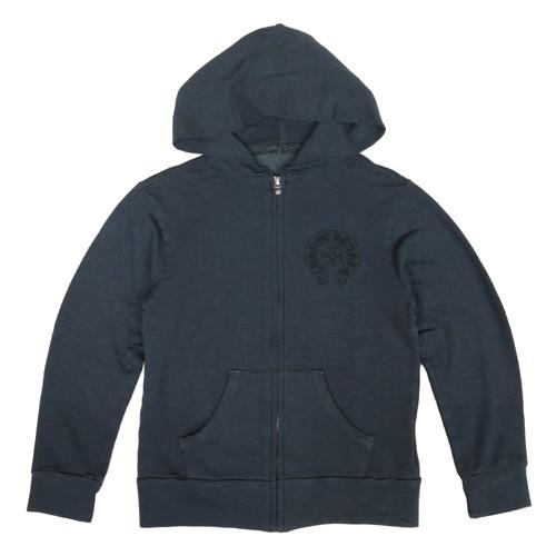 CHROME HEARTS（クロムハーツ） CHROME HEARTS/子供服・キッズ フード
