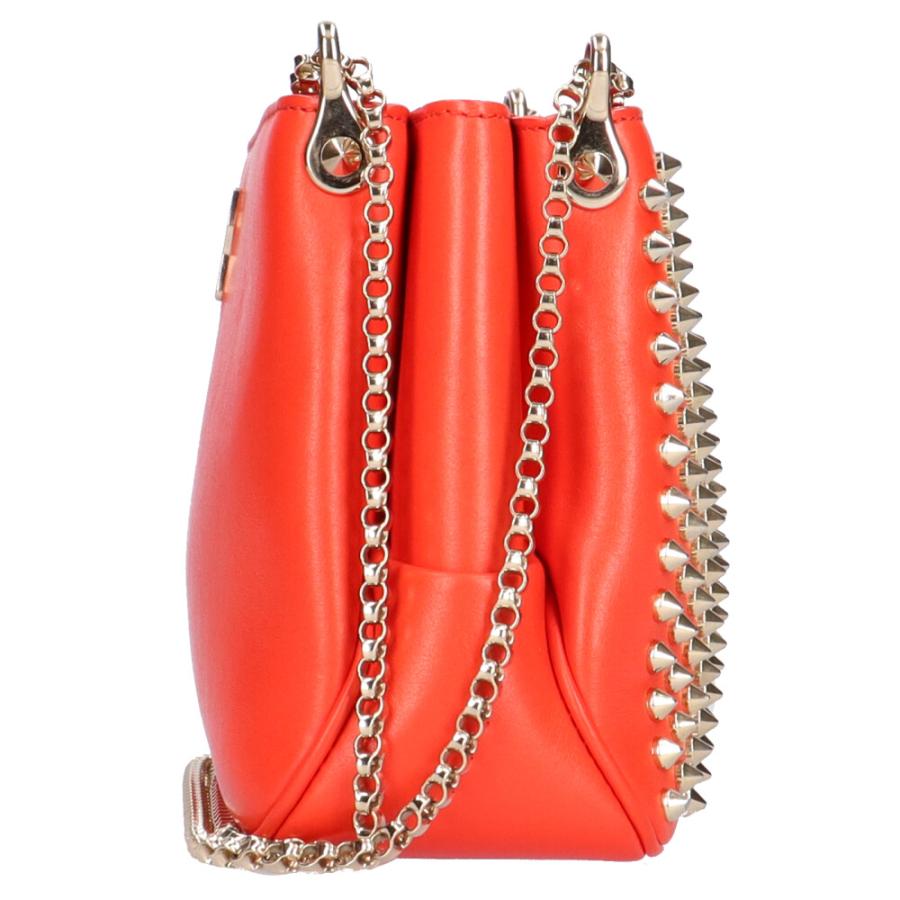 Christian Louboutin（クリスチャンルブタン） トリルビ ショルダー