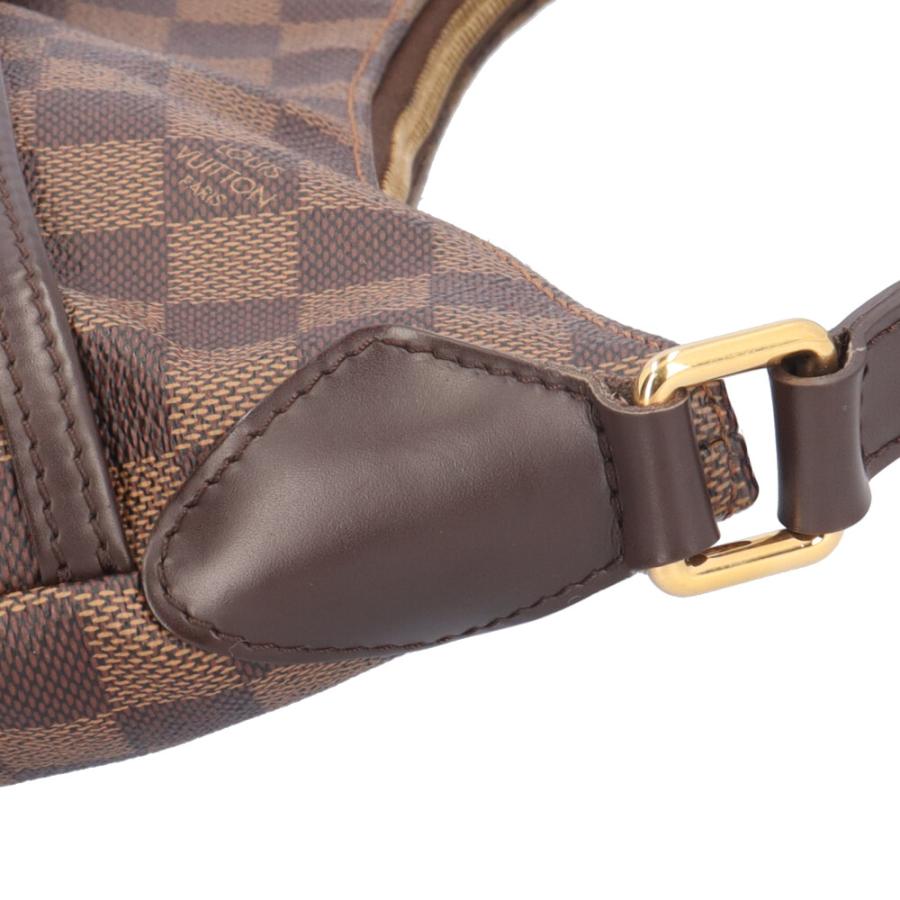 LOUIS VUITTON（ルイ・ヴィトン） ブルームズベリPM ダミエ ショルダー