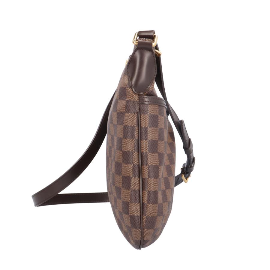 LOUIS VUITTON（ルイ・ヴィトン） ブルームズベリPM ダミエ ショルダー