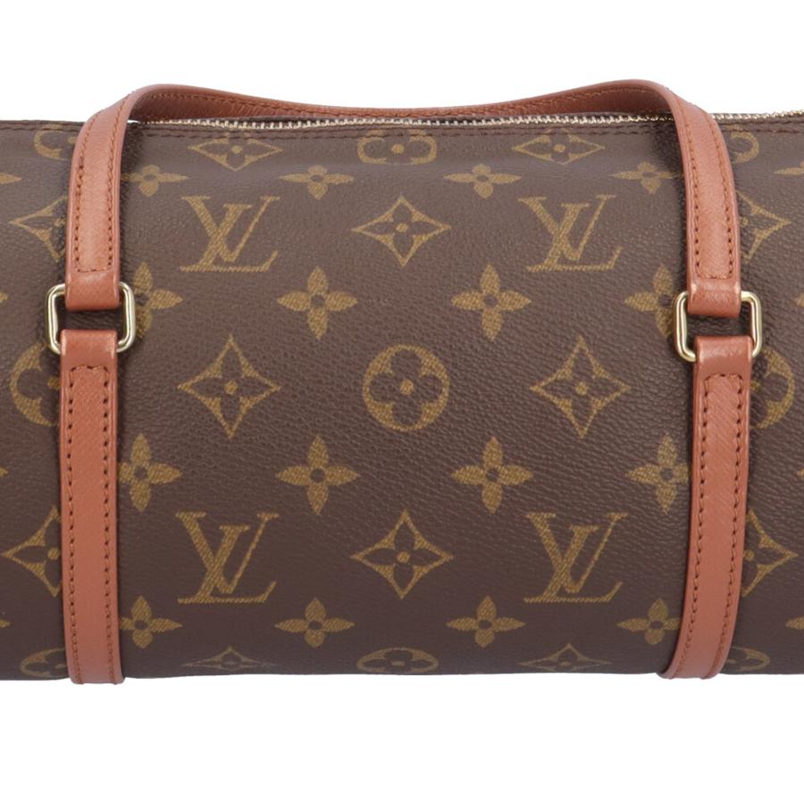 LOUIS VUITTON（ルイ・ヴィトン） パピヨン26 モノグラム ショルダー
