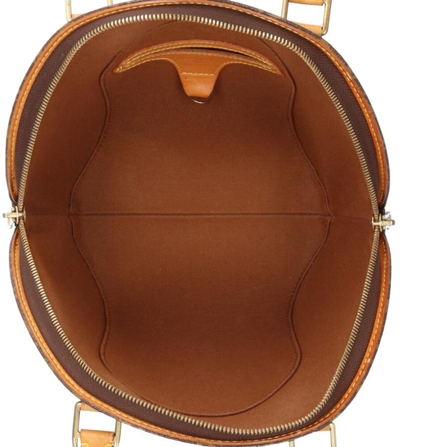 LOUIS VUITTON（ルイ・ヴィトン） エリプスPM モノグラム ハンドバッグ