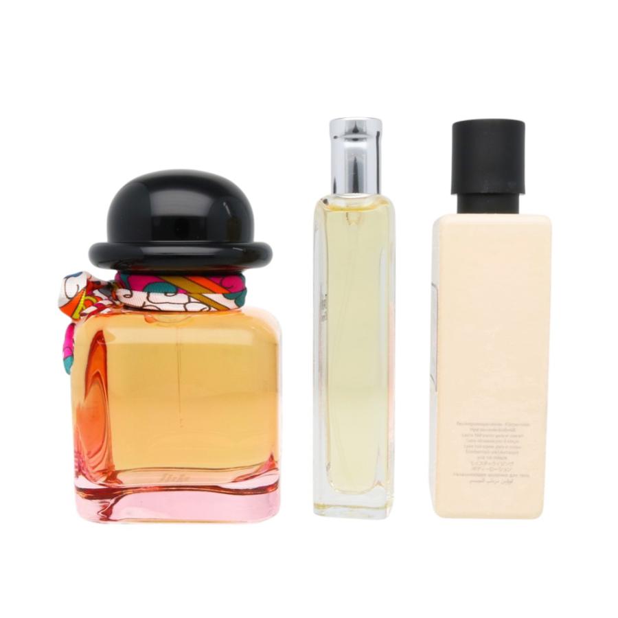 HERMES（エルメス） オードパルファムセット ツイリー ドゥ 香水
