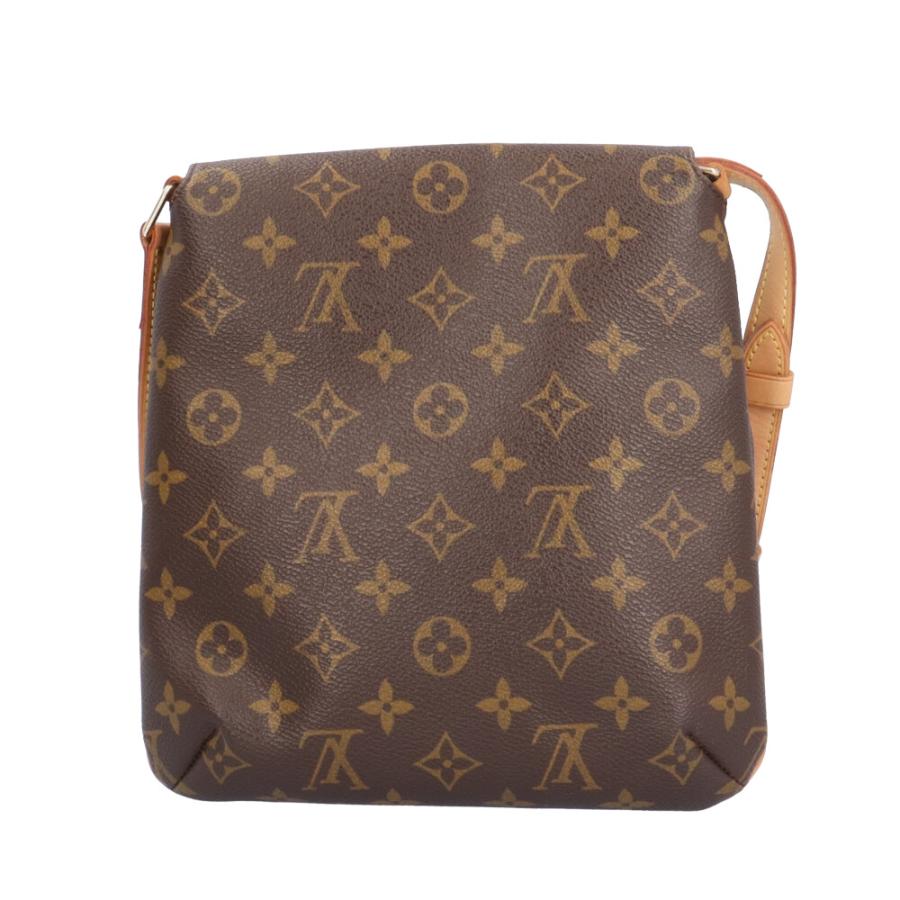 LOUIS VUITTON（ルイ・ヴィトン） ミュゼットサルサ ショート