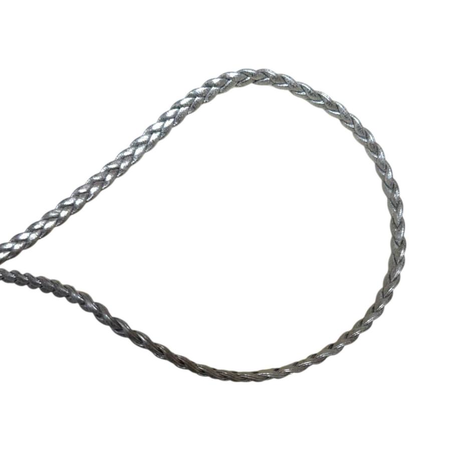 GUCCI（グッチ） キルティング ミニショルダーバッグ GG マーモント