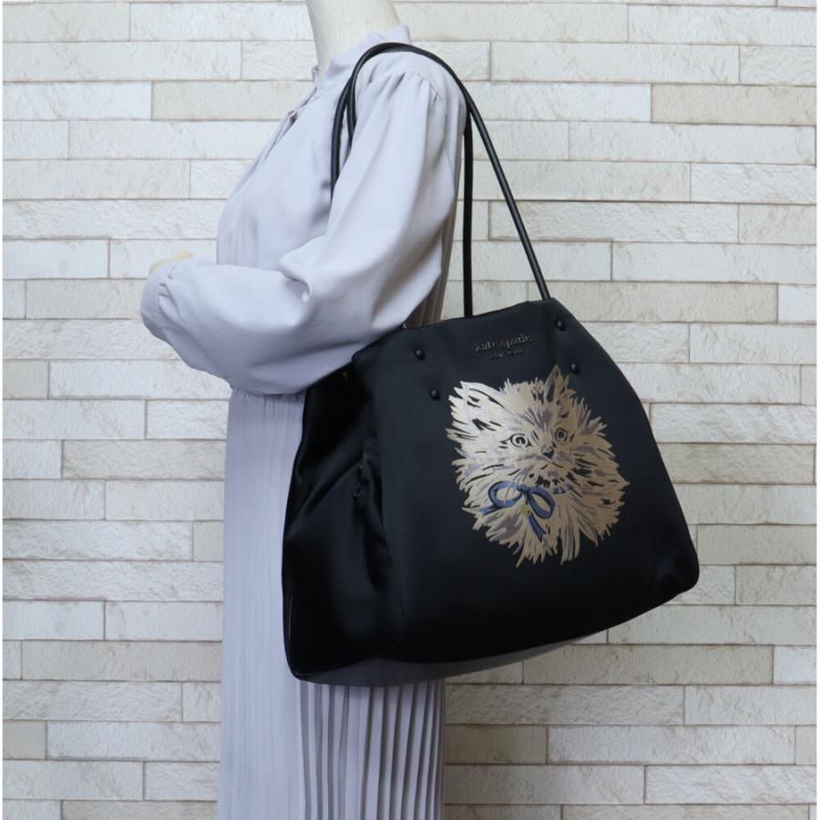 kate spade NEW YORK（ケイト・スペード ニューヨーク） ケイト