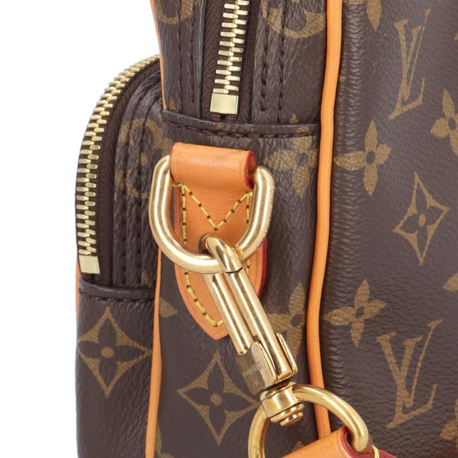 LOUIS VUITTON（ルイ・ヴィトン） ナイル モノグラムアーカイヴ