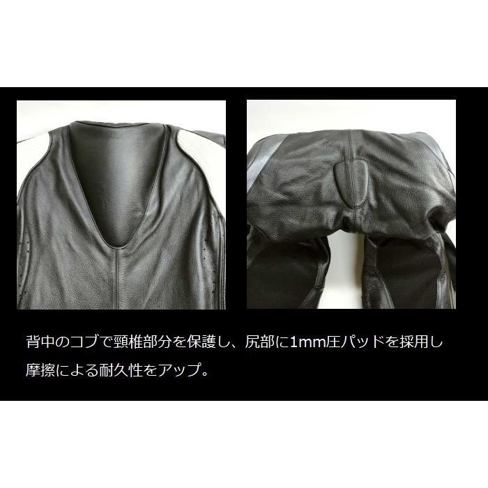 スピードオブサウンド LL2ワイド(LL/2W)サイズ SOS-18 スタンダード