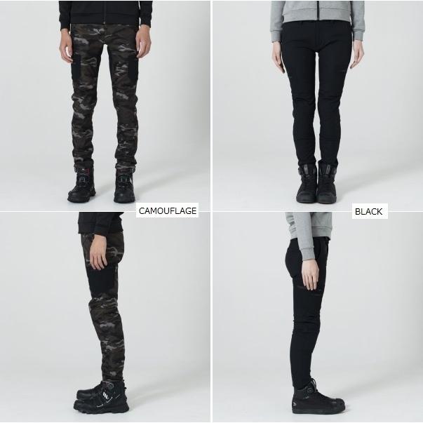 TAICHI 【在庫あり 即納】Lサイズ RSタイチ RSY555 ウインドストップ