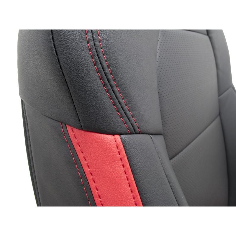 予約販売】MOMENT スポルティボシートカバー スイフトスポーツ ZC33S