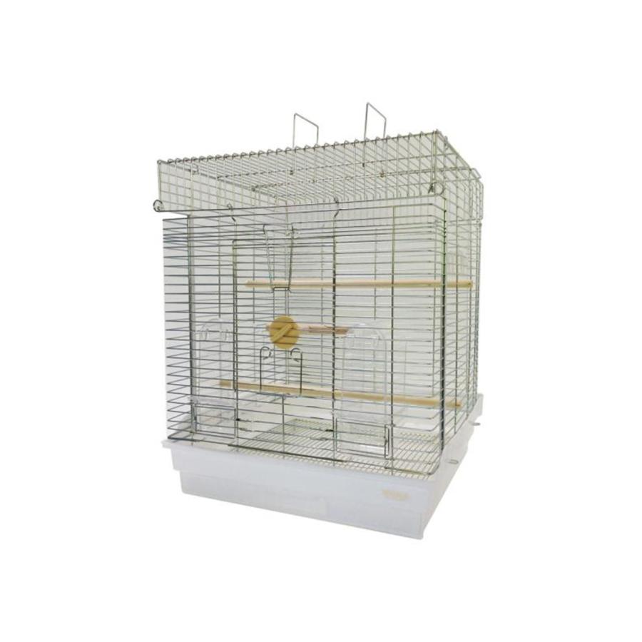 HOEI ホーエイ 465オカメ 底色 ホワイト 本体サイズ (幅X奥行X高さ