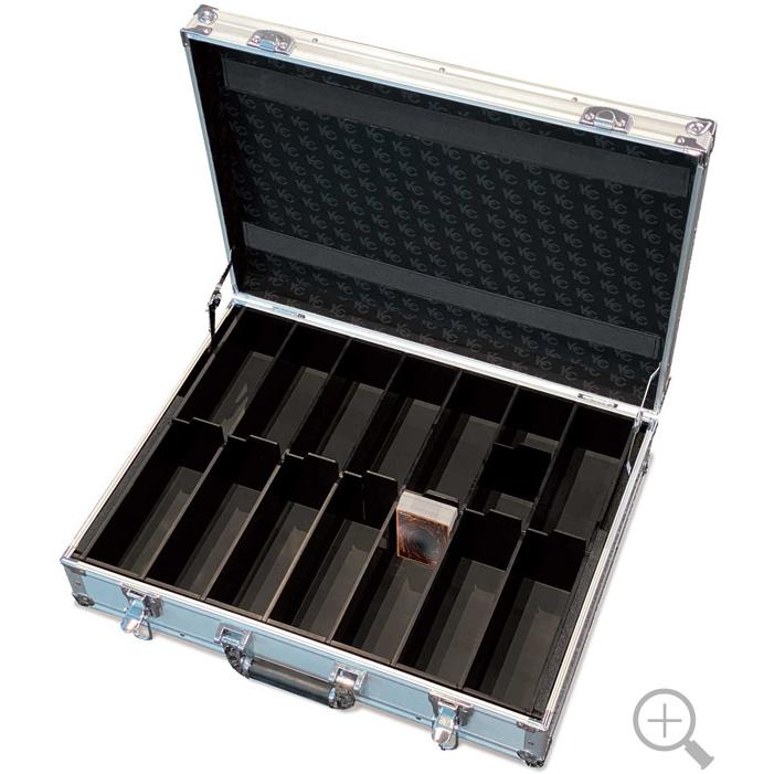 コナミデジタルエンタテインメント 遊戯王OCGデュエルモンスターズ