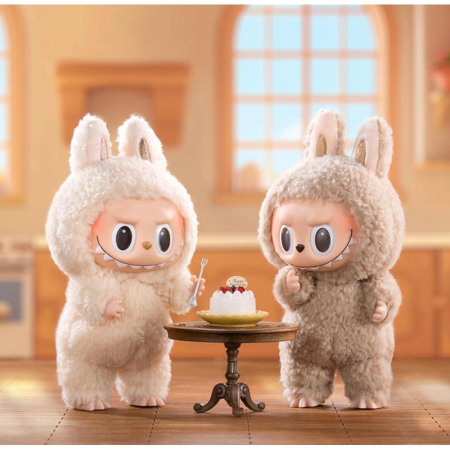 POP MART（ポップマート） 【正規品保証】POP MART THE MONSTERS