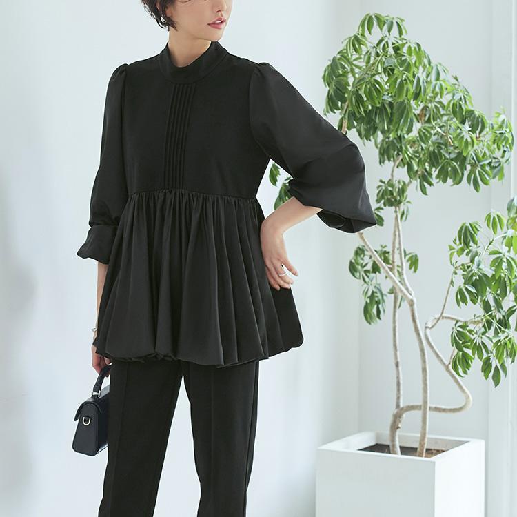 RUIRUE BOUTIQUE（ルイルエブティック） レディース ママスーツ