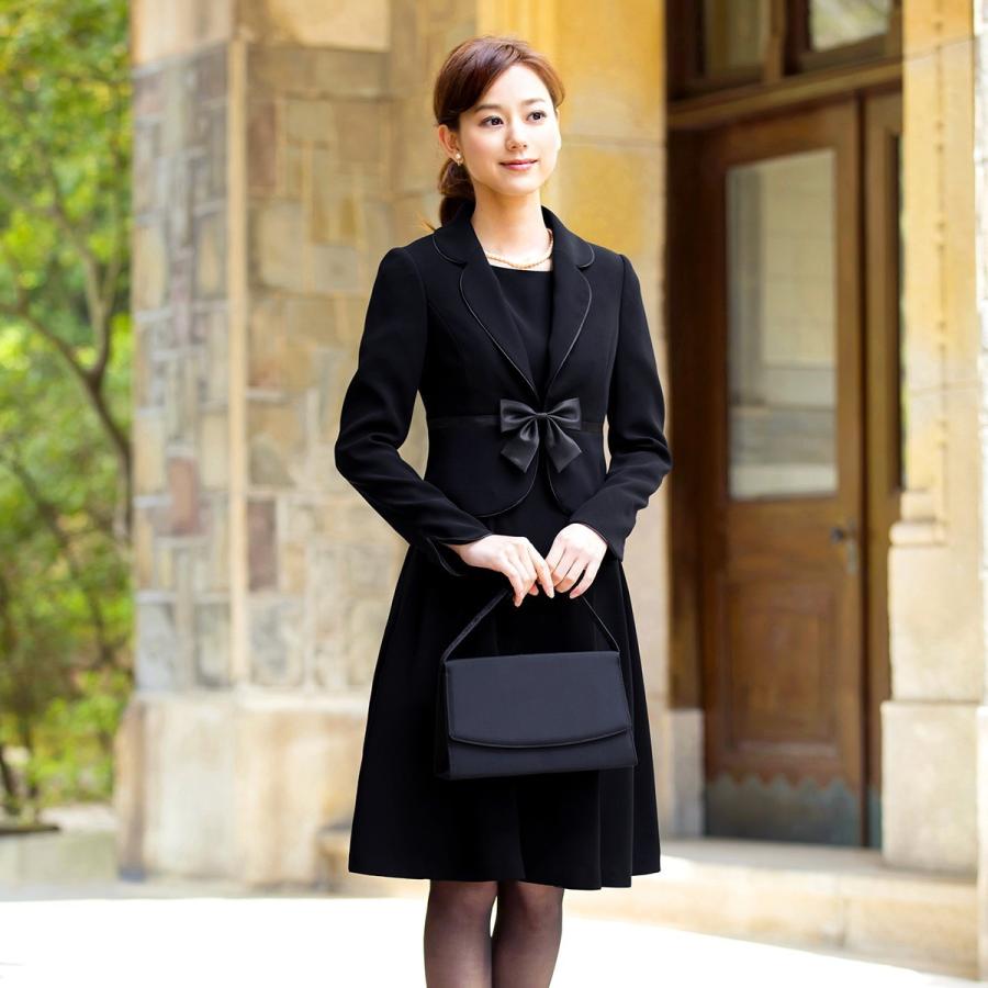 RUIRUE BOUTIQUE（ルイルエブティック） レディース ブラック