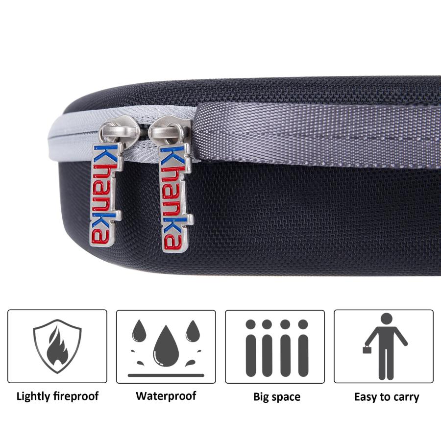 sony ソニー イヤレスネックバンドスピーカー SRS-NS7 HC/HT-AN7用