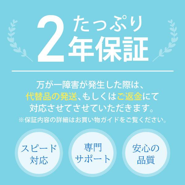 キヤノン（Canon） CRG-046HCYN(CRG046HCYN) キャノン用 リサイクル