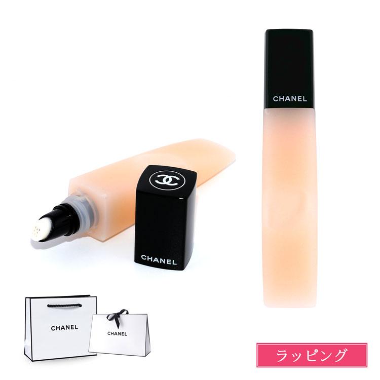 CHANEL（シャネル） ユイル ア オングル コンパクト ネイル