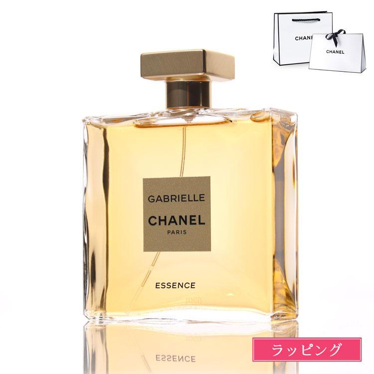 CHANEL（シャネル） 香水 ガブリエル エッセンス オードゥ パルファム