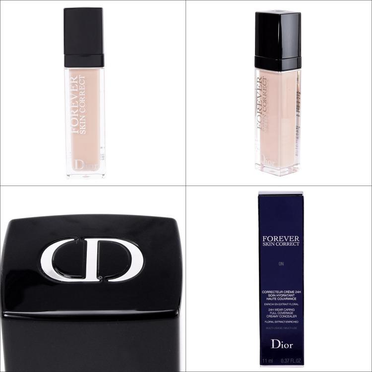 Christian Dior（クリスチャン・ディオール） ディオール Dior