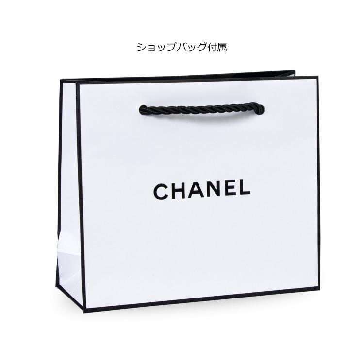 CHANEL（シャネル） ガブリエル ボディ クリーム 150g コスメ 化粧品