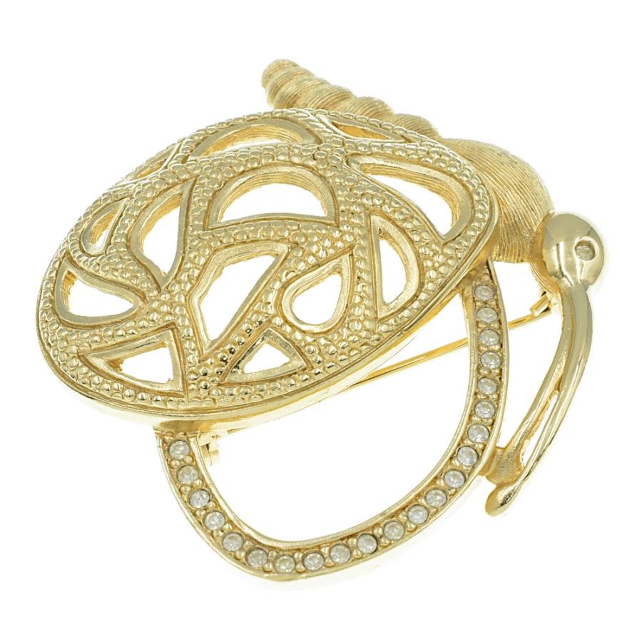 Christian Dior（クリスチャン・ディオール） 【A02400】Christian