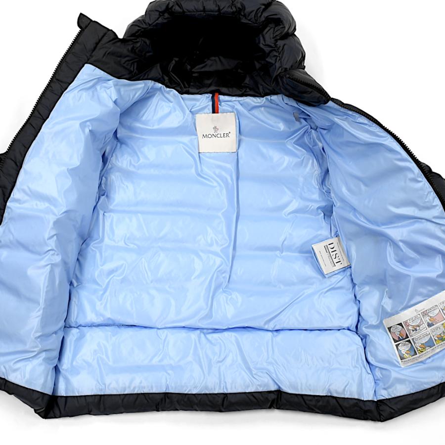 MONCLER（モンクレール） 【A02621】MONCLER レディース キッズ