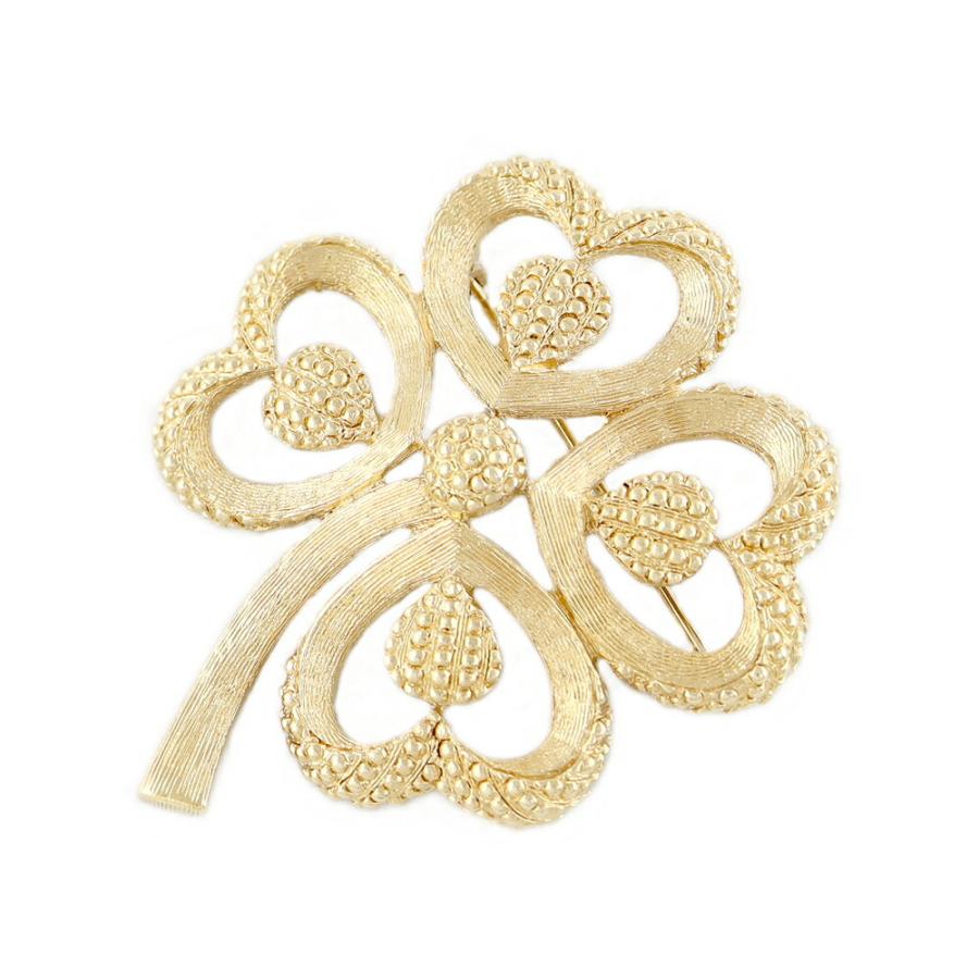 Christian Dior（クリスチャン・ディオール） DIOR ディオール