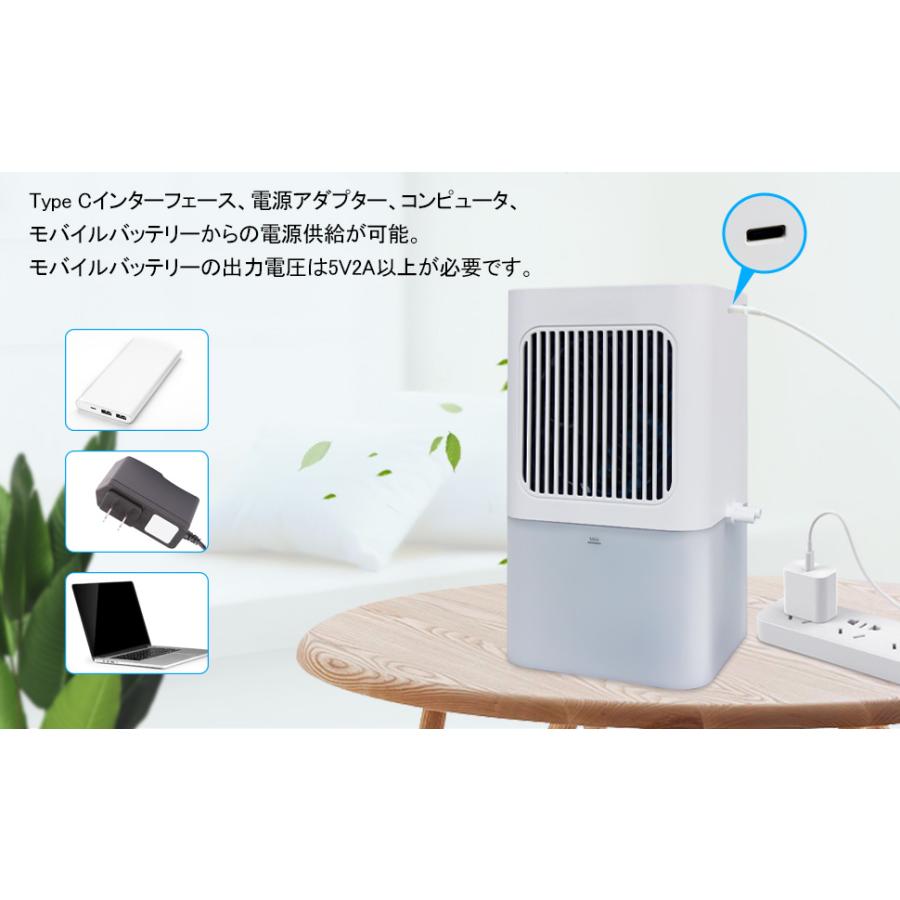 水冷マット冷却マット水循環マット折りたたみ可能快眠マット電気冷却