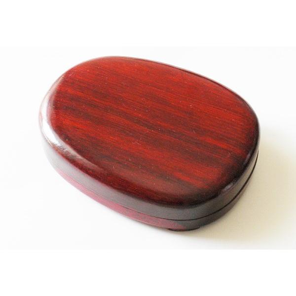 端渓硯 宋坑 5吋 彫花硯 すずり : 書道用品 緑風店 - 通販 - Yahoo