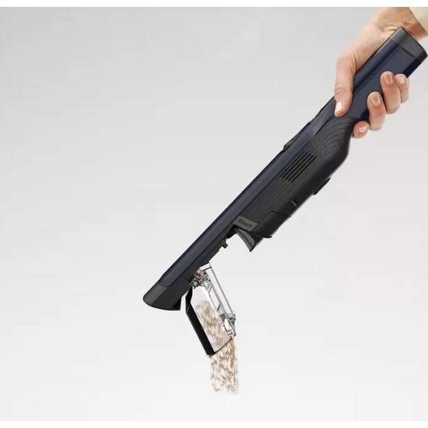 Shark（シャーク） 充電式 W20 ハンディクリーナー EVOPOWER WV210J