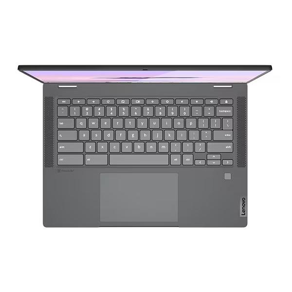IdeaPad Flex Lenovo ノートパソコン 14型 570i Chromebook Plus