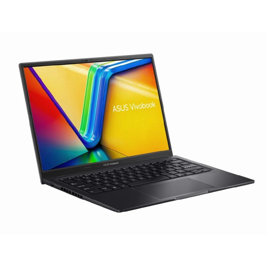 VivoBook ASUS ノートパソコン 14 型 Vivobook 14X K3405VA-LY029W 第