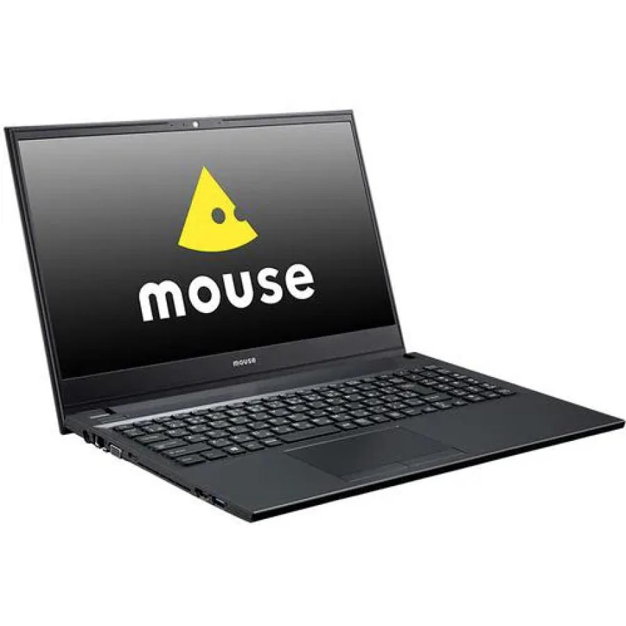 マウスコンピューター（MouseComputer） 新品 ノートパソコン mouse