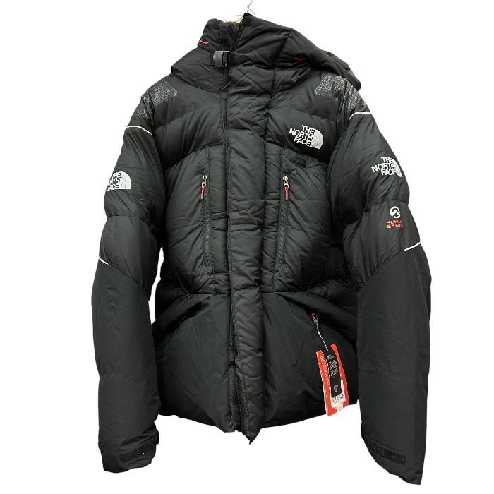 THE NORTH FACE（ザ ノースフェイス） 未使用品 ヒマラヤンパーカー