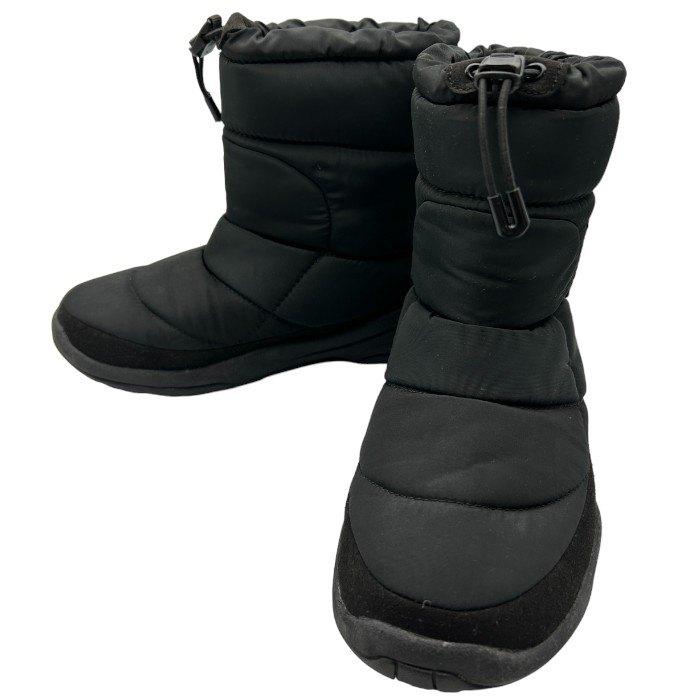 THE NORTH FACE（ザ ノースフェイス） ザ ノースフェイス ヌプシ