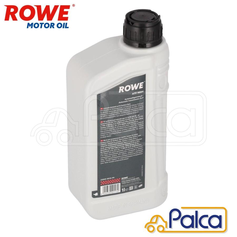 メルセデス ベンツ 純正ATF 9速 MB236.17 メルセデス ベンツ ATF