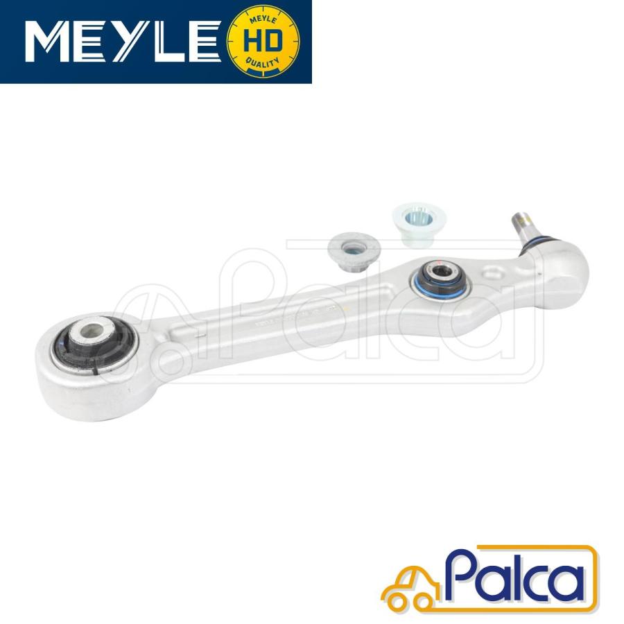 メルセデス ベンツ フロント スプリングリンク/ロアアーム 4MATIC用|C