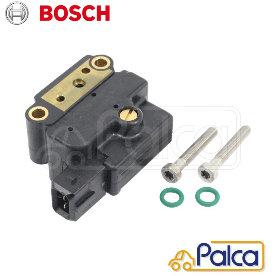 vw ヴァナゴン T3 フューエルレギュレーター フューエルレギュレーター