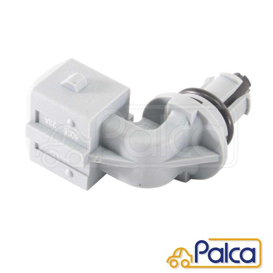 ルノー インテークエアー/吸気温度センサー ルーテシア2 ルーテシア3