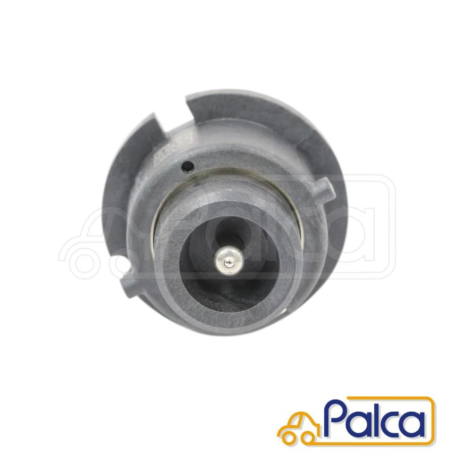 OSRAM製 純正補修用HIDバルブ | 66440 XENARC ORIGINAL D4S 35W 4200K