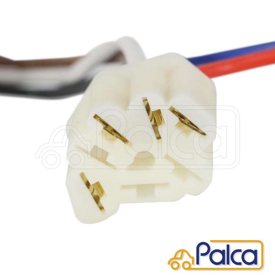 ボルボ エアコン ブロアレジスター | 240 260 MTC製 1370240 : パーツ