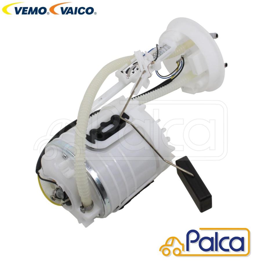 フォルクスワーゲン/VW フューエルポンプ/燃料ポンプ | ゴルフ3 ゴルフ