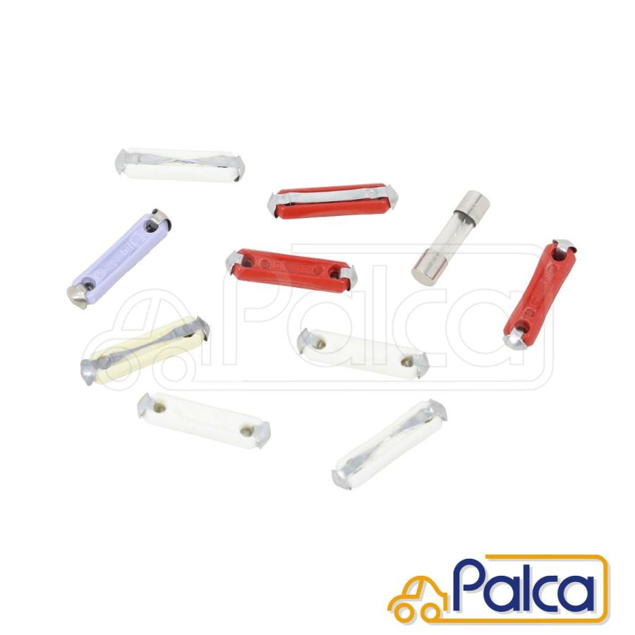 メルセデス ベンツ ヒューズキット | Sクラス/W116 W126 SLクラス/R107